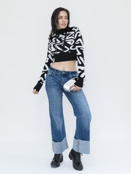 Nora Top - Imagen 3