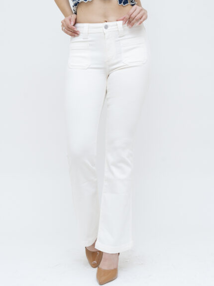White Denim - Imagen 2