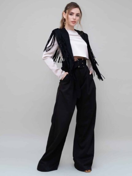Bea Pants - Imagen 5