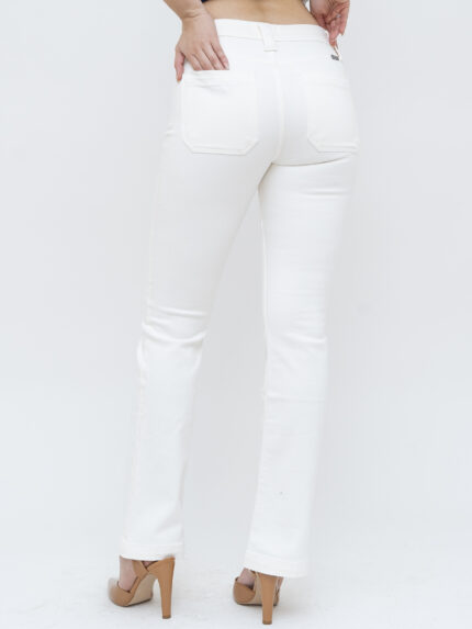 White Denim - Imagen 3