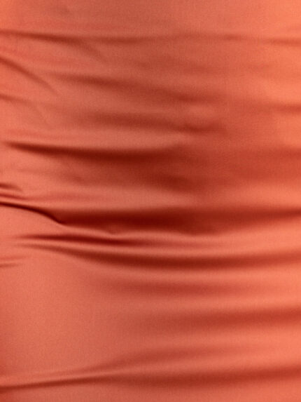 Vestido Ocean - Imagen 4