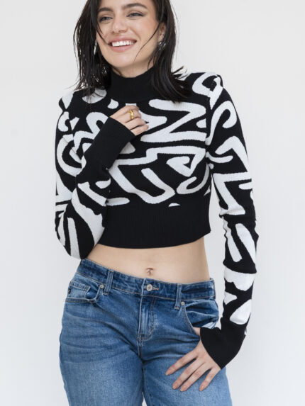 Nora Top