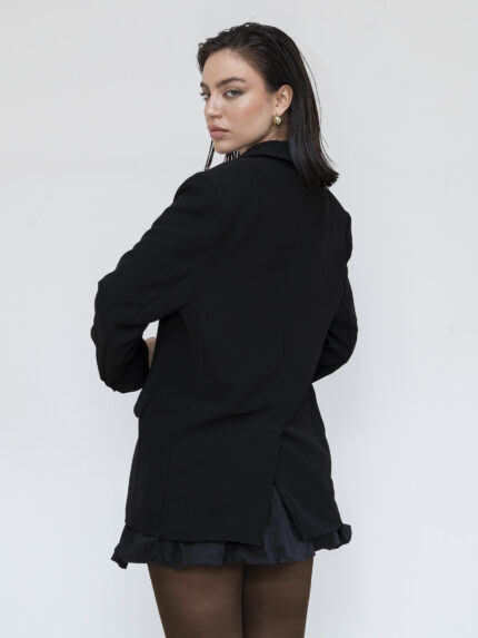 Mads Jacket - Imagen 3