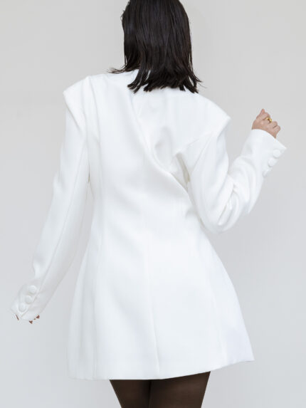 Jorunn Jacket - Imagen 3