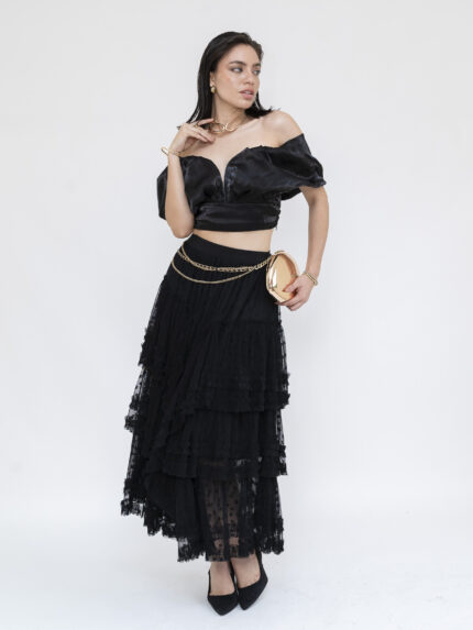 Ole Top - Imagen 3