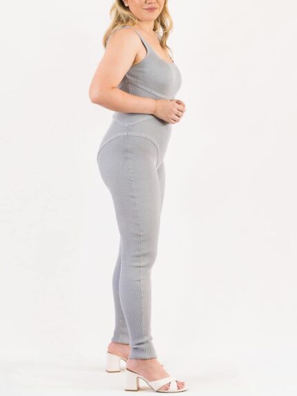 Enterizo Rafaella - Imagen 2