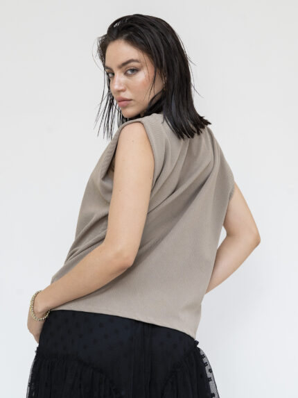 Ebbe Top - Imagen 3