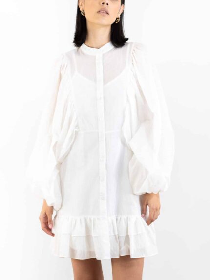 Vestido Crystal - Imagen 3