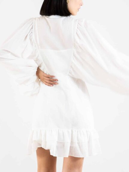 Vestido Crystal - Imagen 2