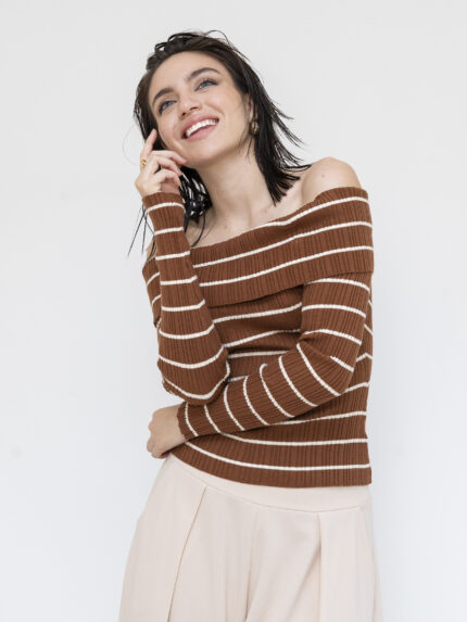 Jule Top - Imagen 2