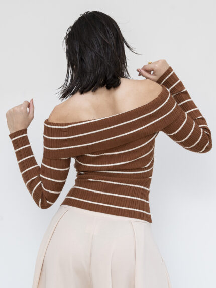 Jule Top - Imagen 3