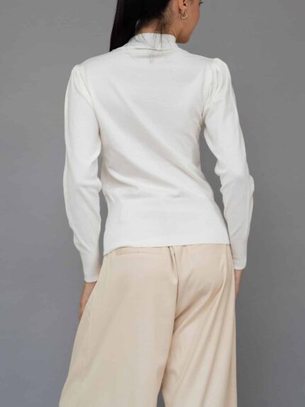 Bonita Sweater - Imagen 3