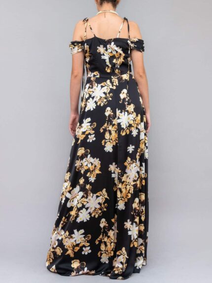 Belmonte Dress - Imagen 3