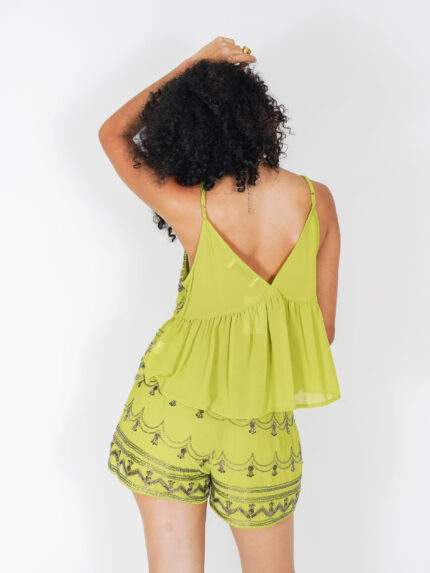 Festival Chic Set - Imagen 3