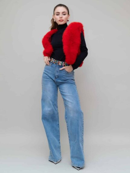 Dream Vest - Imagen 7