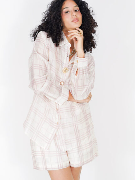 Daniela Set - Imagen 2