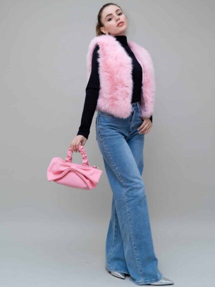 Dream Vest - Imagen 4