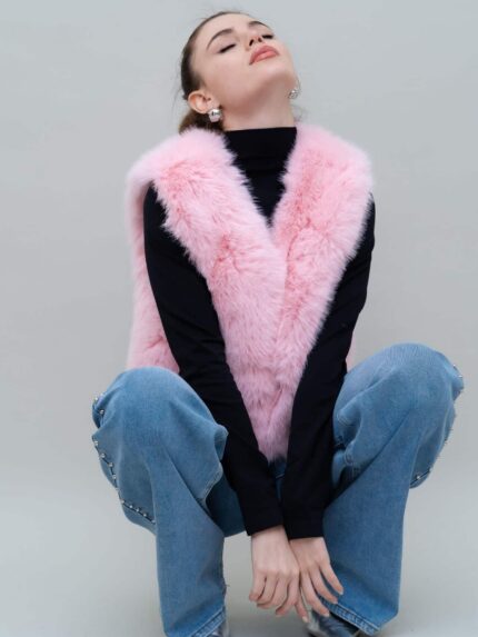 Dream Vest - Imagen 3