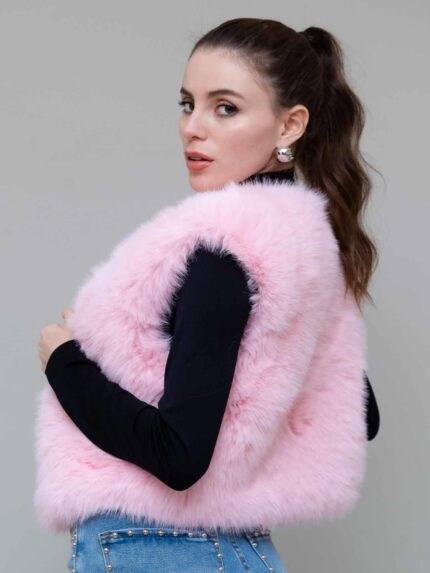 Dream Vest - Imagen 2