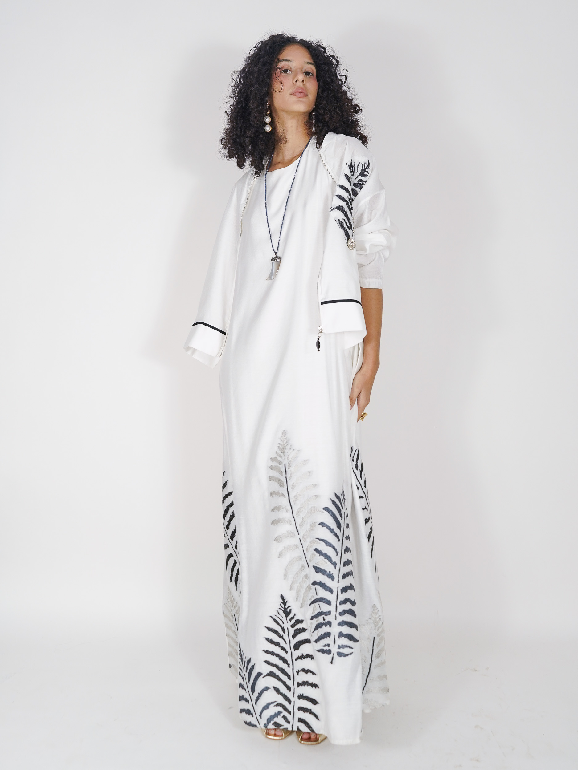 DSC01097-1.jpg Larissa Dress - Imagen 1