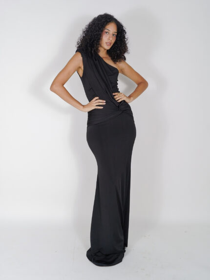 Eve Dress - Imagen 4