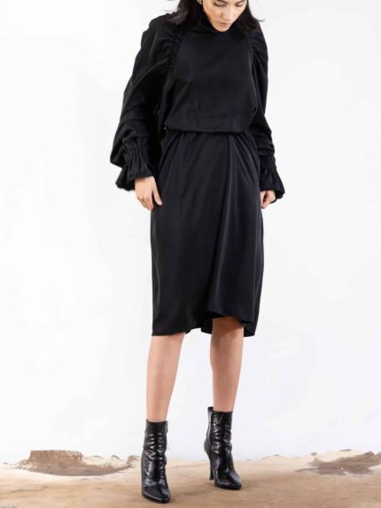 Vestido Roberta - Imagen 2