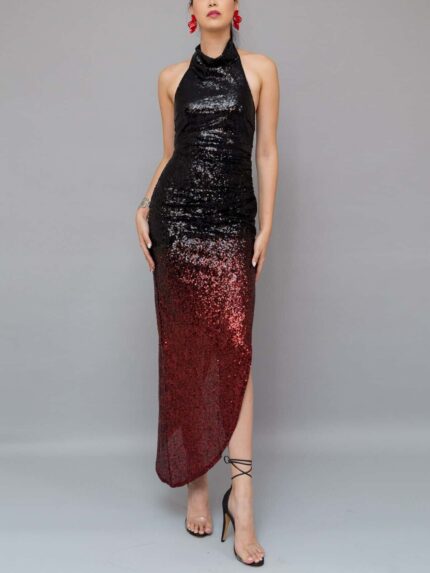 Jantar Dress - Imagen 3