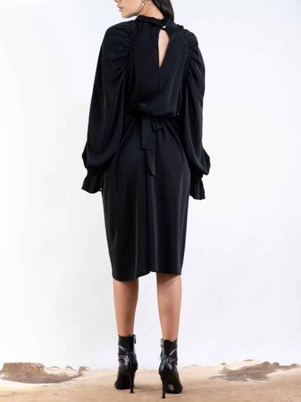 Vestido Roberta - Imagen 3