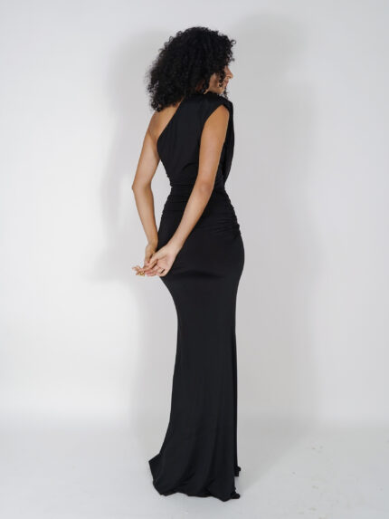 Eve Dress - Imagen 2