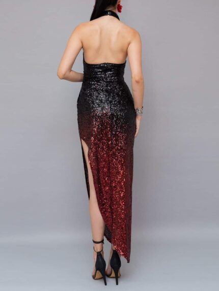 Jantar Dress - Imagen 2