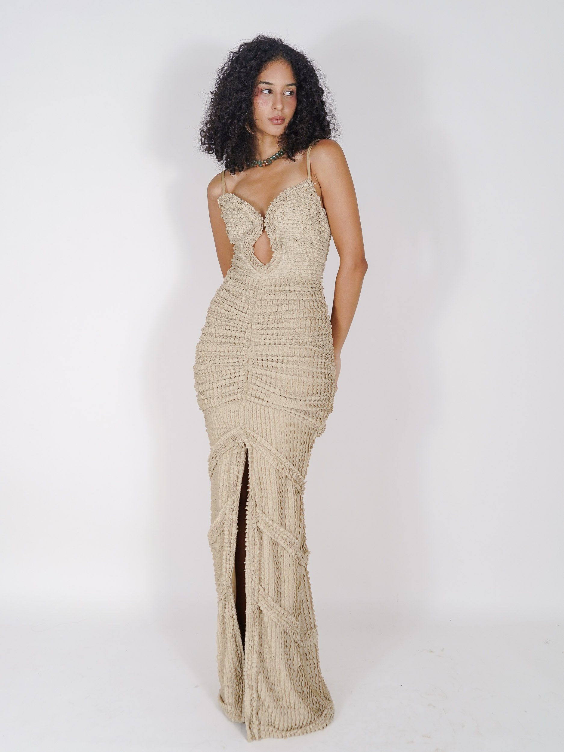 DSC01165.jpg Aura Dress - Imagen 1