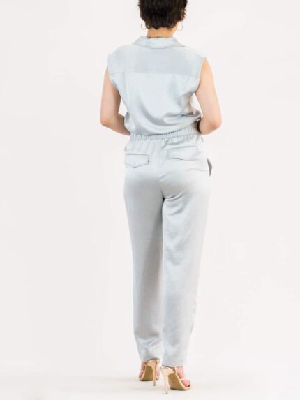 Jumper Satinado - Imagen 3