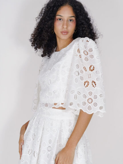 Violeta Set - Imagen 2