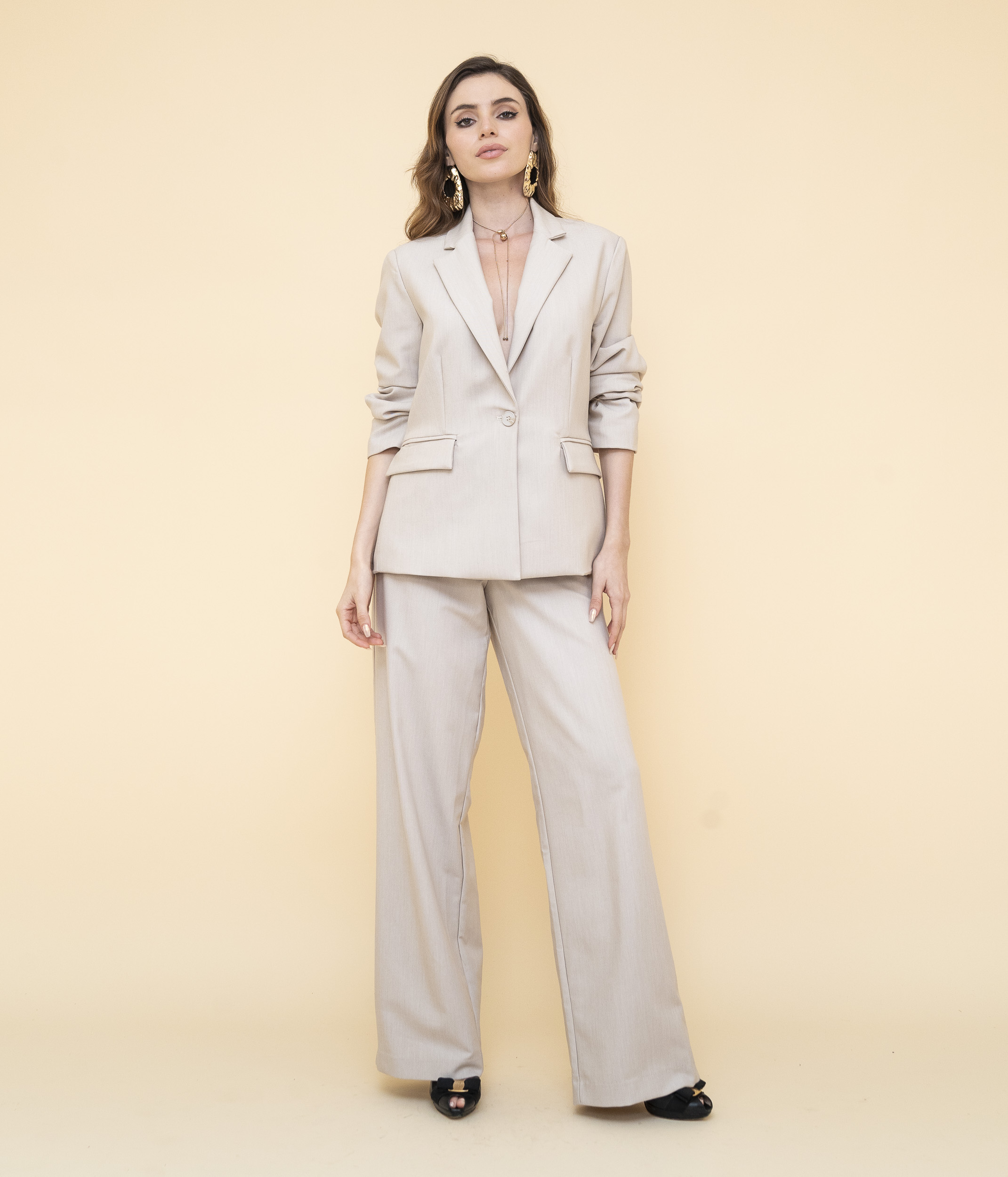 DSC01261-1.jpg Business Set - Imagen 1