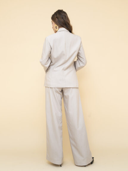 Business Set - Imagen 3