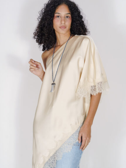 Sirene Blouse - Imagen 2