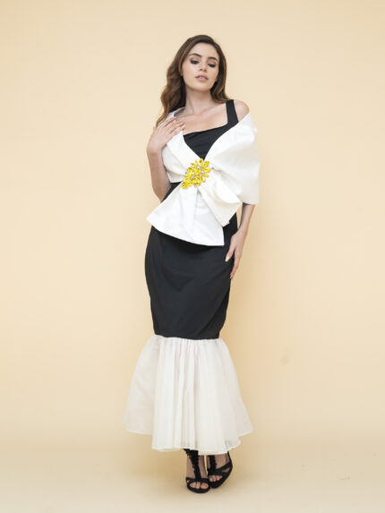 Veralover Estole - Imagen 5