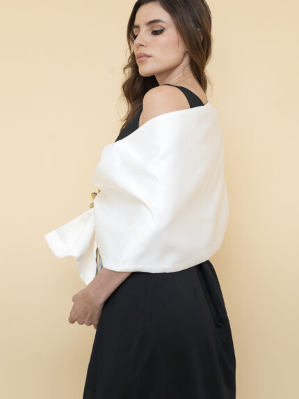 Veralover Estole - Imagen 4