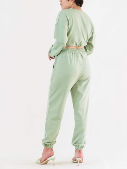 Conjunto Menta - Imagen 2