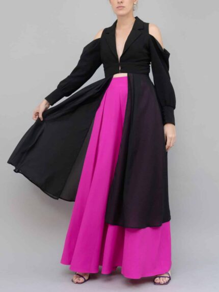 Fantastic Blouse - Imagen 2