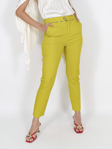 Teresa Pants - Imagen 2