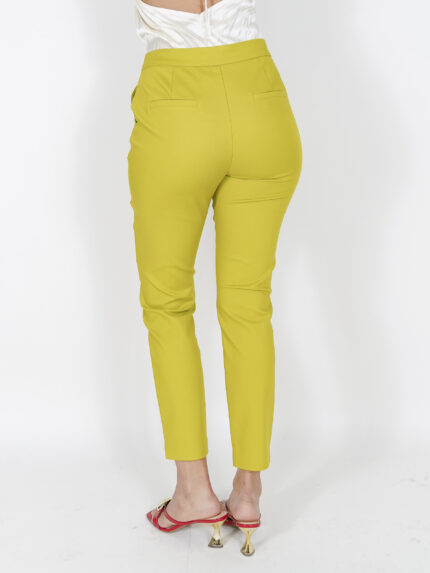 Teresa Pants - Imagen 3