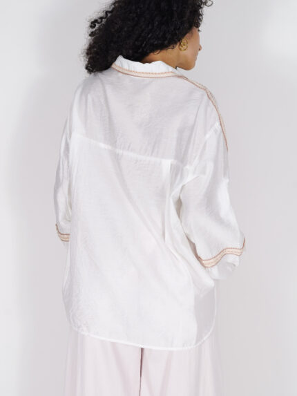 Eleonor Shirt - Imagen 4