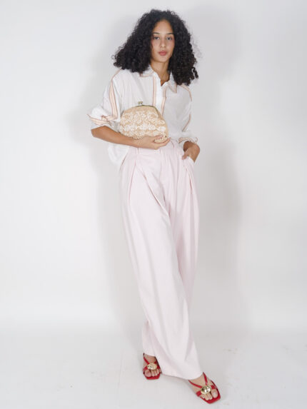 Eleonor Shirt - Imagen 2