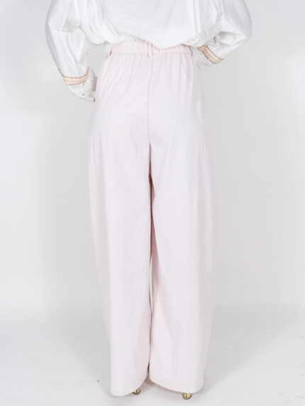 Light Pink Pants - Imagen 3