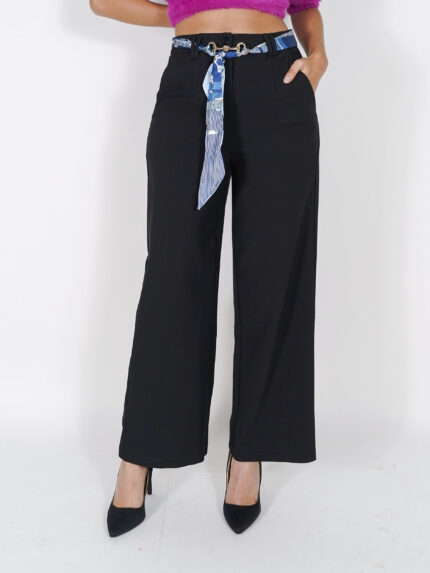 Camile Pants - Imagen 2