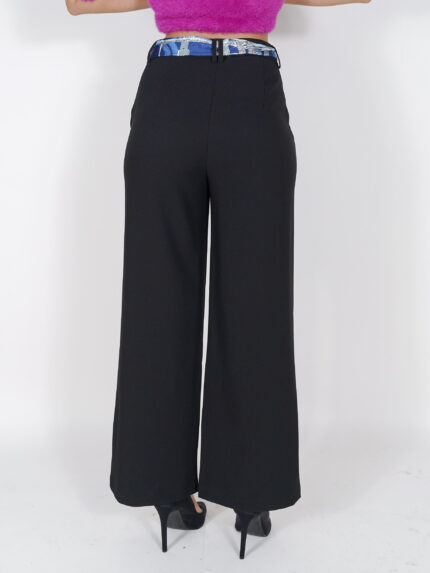 Camile Pants - Imagen 3
