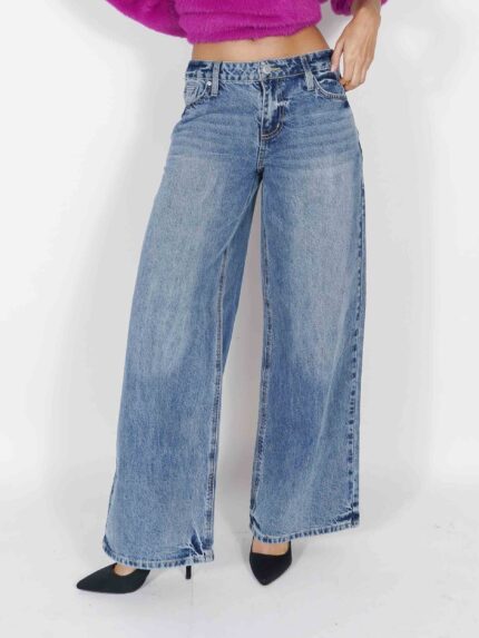 Wanda Jeans - Imagen 2