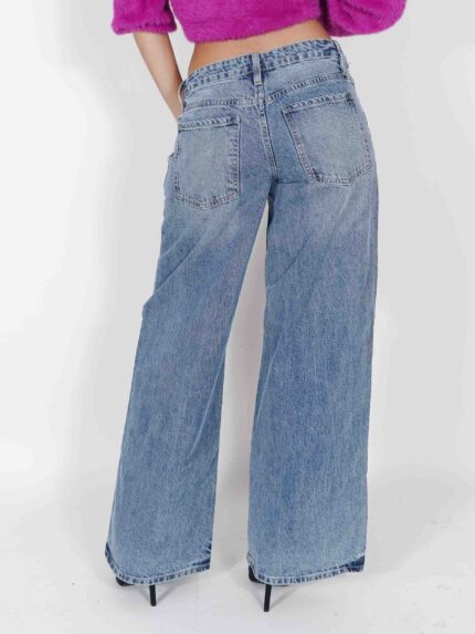 Wanda Jeans - Imagen 3