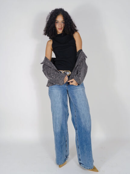 Classic Basic - Imagen 5